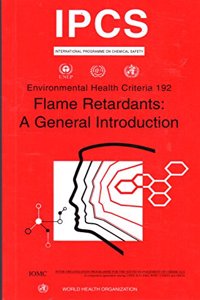 Flame Retardants