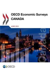 OECD Economic Surveys