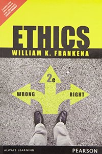 Ethics