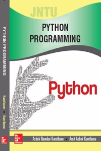 Python Programming