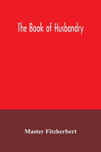 book of husbandry