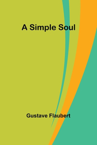 Simple Soul