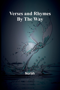 The Mystery of M. Felix (Edition1)