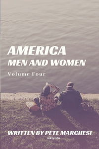 America Men and Women