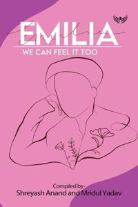 Emilia - We can feel it too