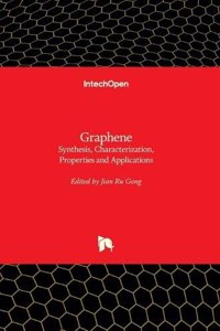 Graphene