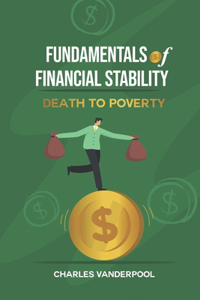 Fundamentals of Financial Stability