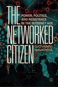 The Networked Citizen