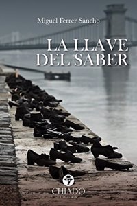 LA LLAVE DEL SABER