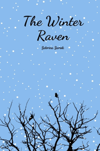 The Winter Raven