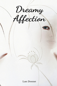 Dreamy Affection