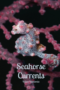 Seahorse Currents