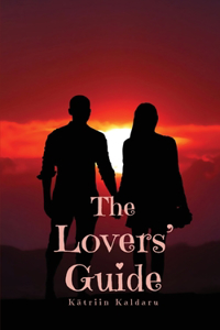 Lovers' Guide