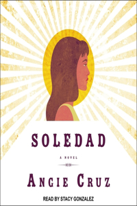 Soledad