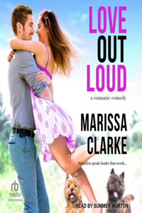 Love Out Loud