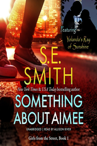 Something about Aimee