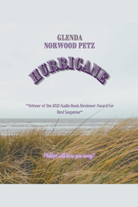 Hurricane