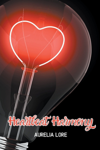 Heartbeat Harmony