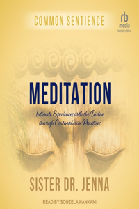 Meditation