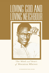 Loving God and Loving Neighbour