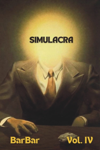 Simulacra