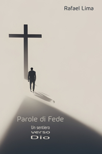 Parole di Fede