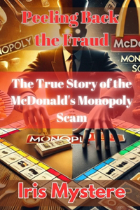 Peeling Back the Fraud