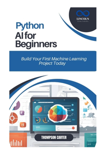 Python AI for Beginners