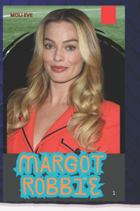 Margot Robbie