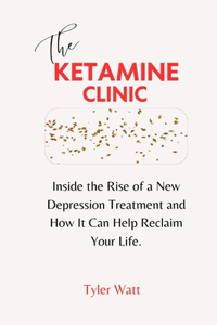 Ketamine Clinic