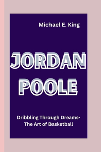 Jordan Poole