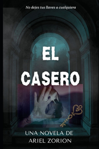 El Casero