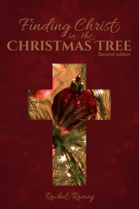 Finding Christ in the Christmas Tree
