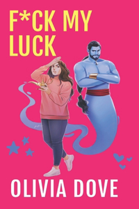 F*ck My Luck