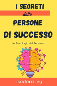 Psicologia del Successo