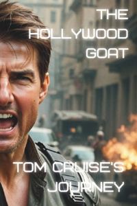 The Hollywood GOAT