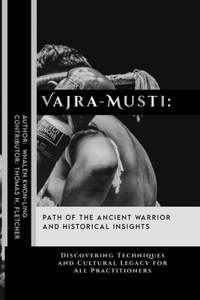 Vajra-Musti