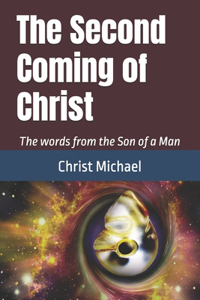 Second Coming of Christ