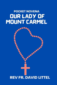 Our Lady of Mount Carmel