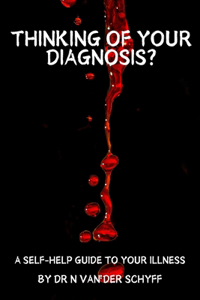 Thinking of your diagnosis?