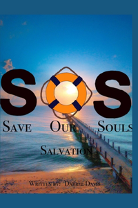 Save Our Souls