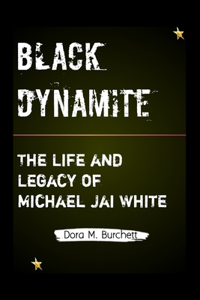 Black Dynamite
