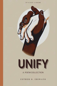 Unify