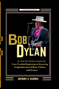Bob Dylan