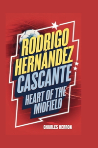 Rodrigo Hernández Cascante