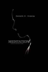 MEDITATION - The Healing Response To TRAUMA