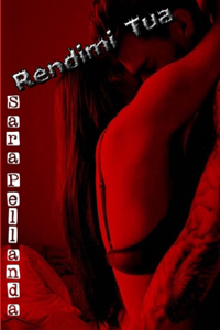 Rendimi tua