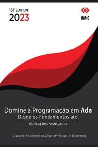 Domine a Programação em Ada