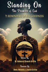 Standing on the Promises of God