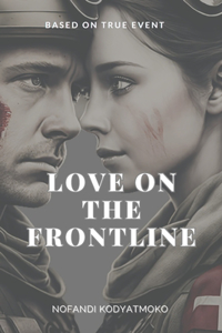 Love on the Frontline